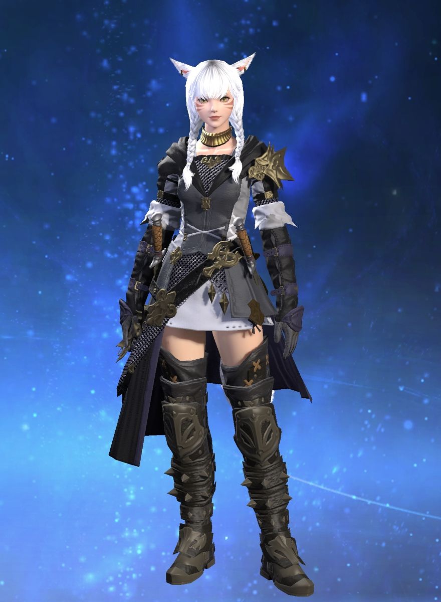 Amari Fhey