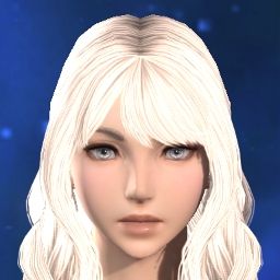 Suzume Moon
