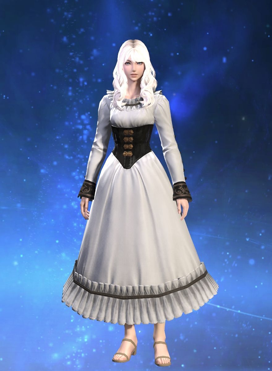 Suzume Moon
