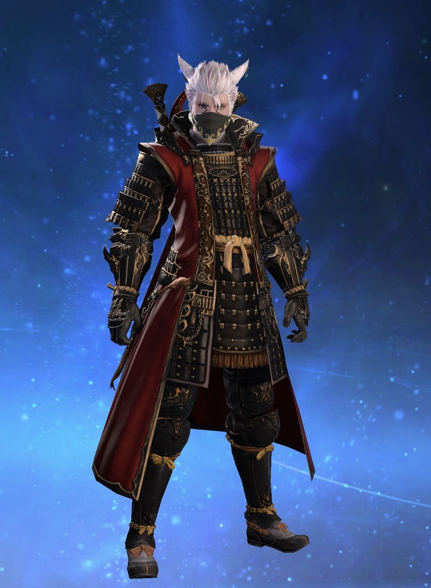 Astolfo Cristo