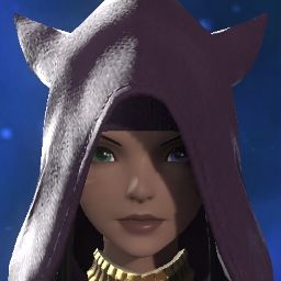 Liliana Elric