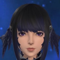 Yumi Temptation