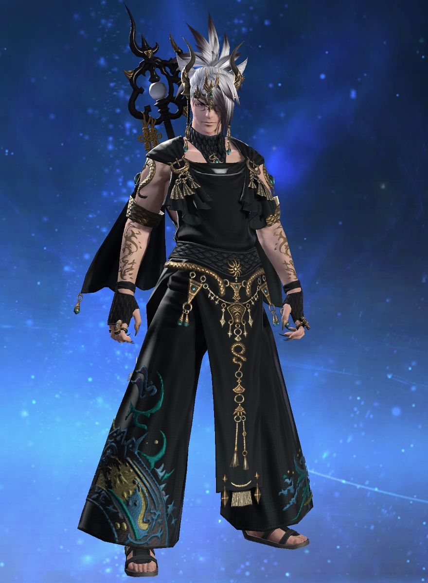 Naoh'ra Nelha