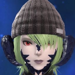Hikari Arashi