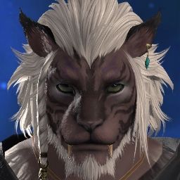 Arcpi's Avatar