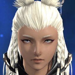 Khelendrose's Avatar