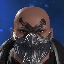Triphex's Avatar