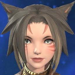 Neko Kiko