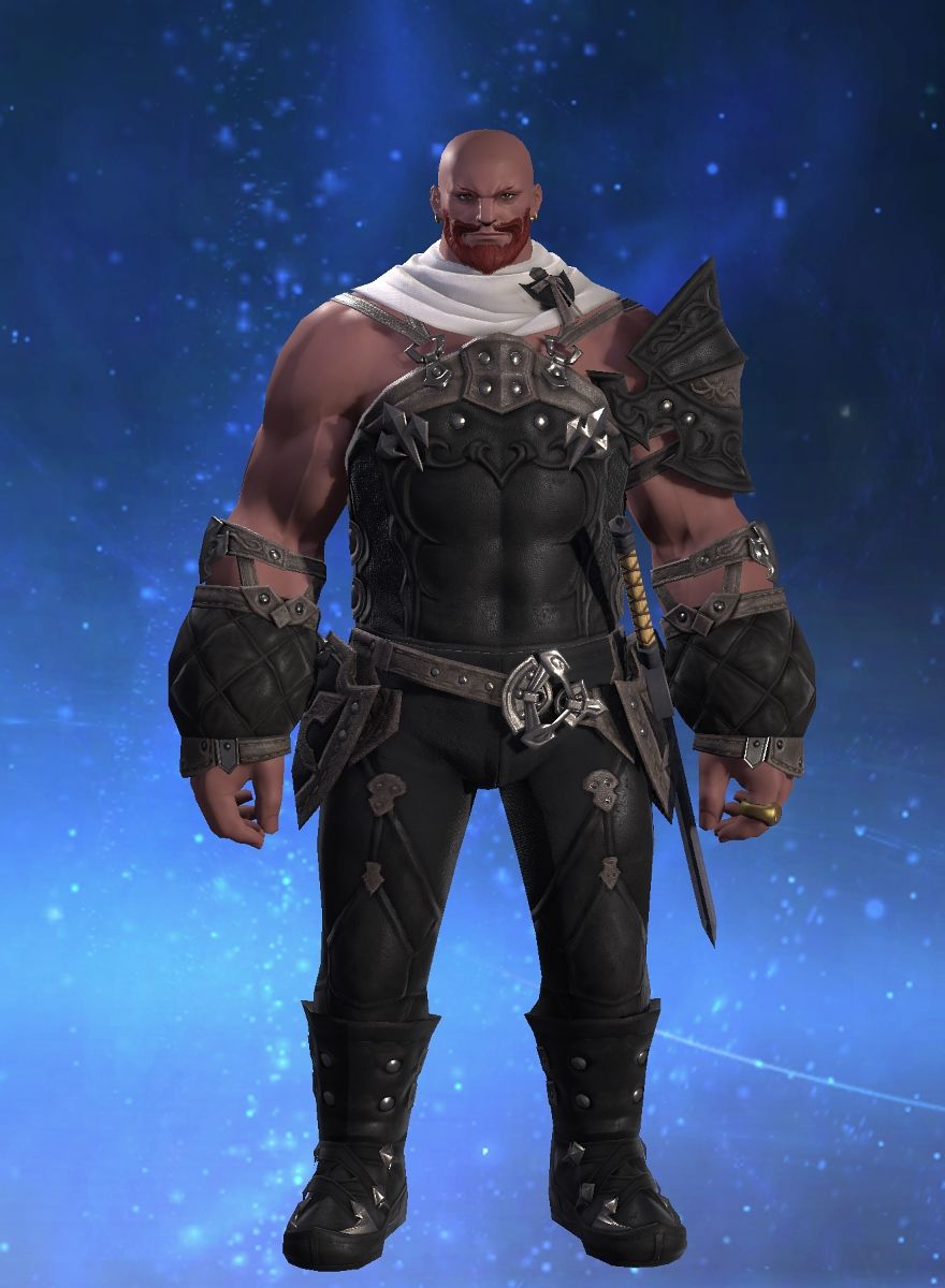 Drom Eshtanstodir