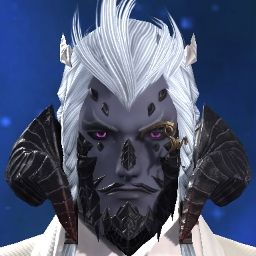 Mister Mcnapkin