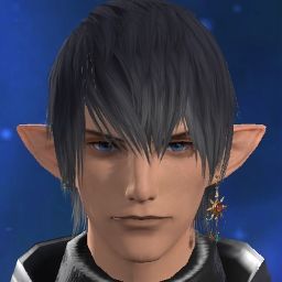 Elf Balmung