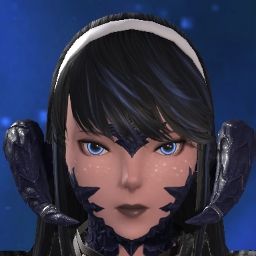 Nox Turnull