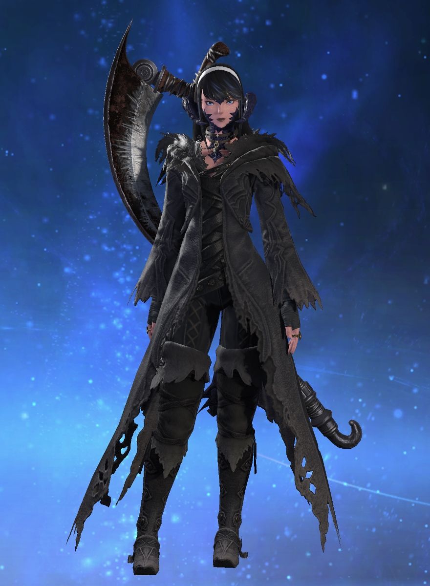 Nox Turnull