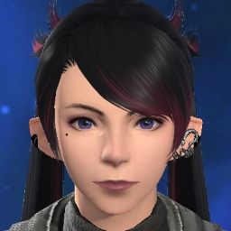 Kassanda Darkwoods