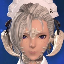 Mishty Grey