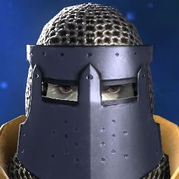 Weeb-police Land'lord