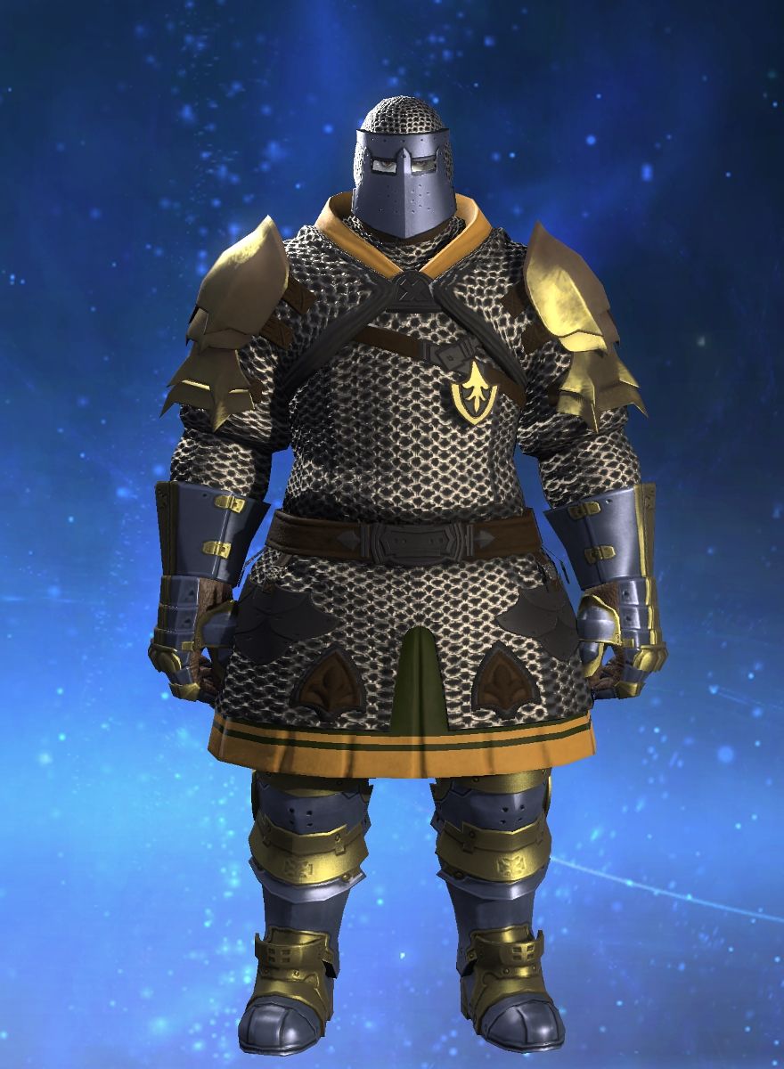 Weeb-police Land'lord