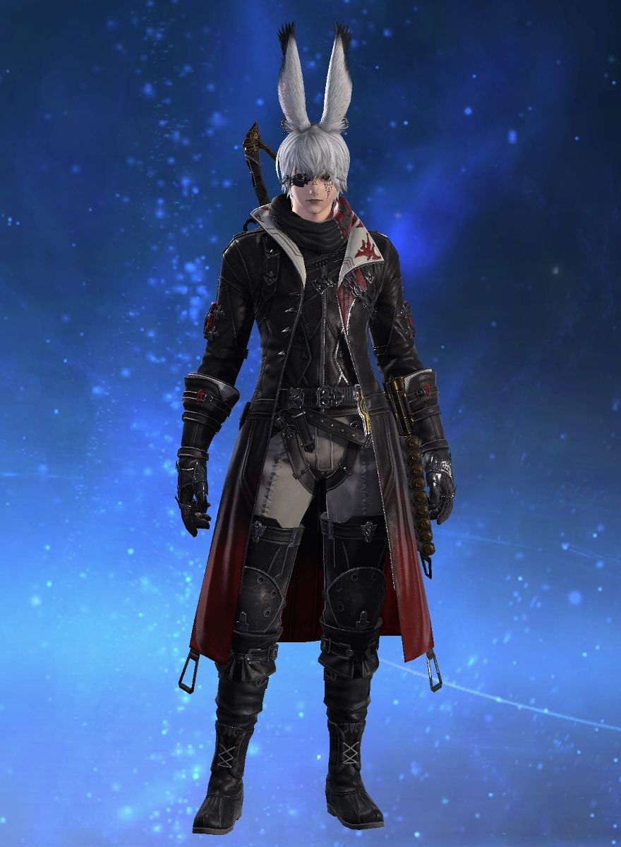 Pap Rabbadon