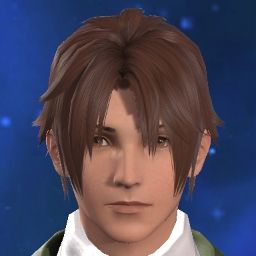 Kaboomy's Avatar