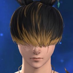 Sora Lionheart