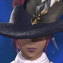 Athena Underbreaker