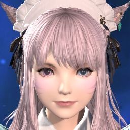 Riri Alice
