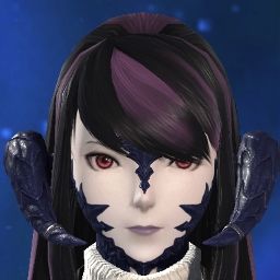 Jin Lokhart