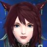 Petite_Blanche's Avatar