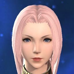 Alysa Rahtalos