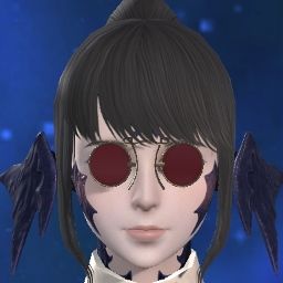 Shuten Doji