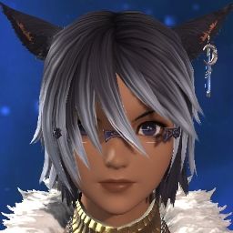 Wrath Judgement