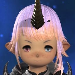 sunaazarasi's Avatar
