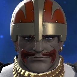 Chadicus Pipkins