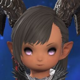 Twice-baked Popoto