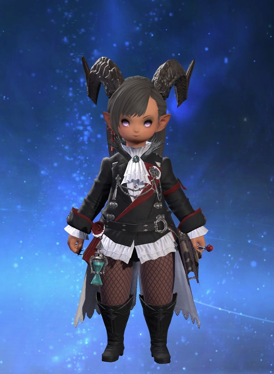 Twice-baked Popoto