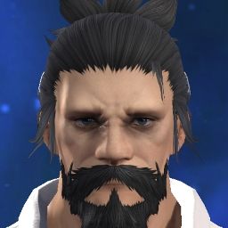 Ren Kaneda