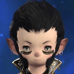 AlucardOda's Avatar
