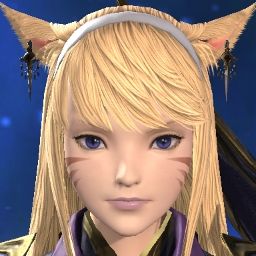 Brigid's Avatar