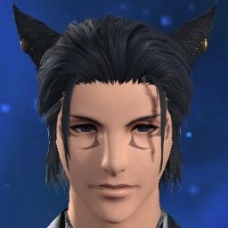 K'aeven Adara