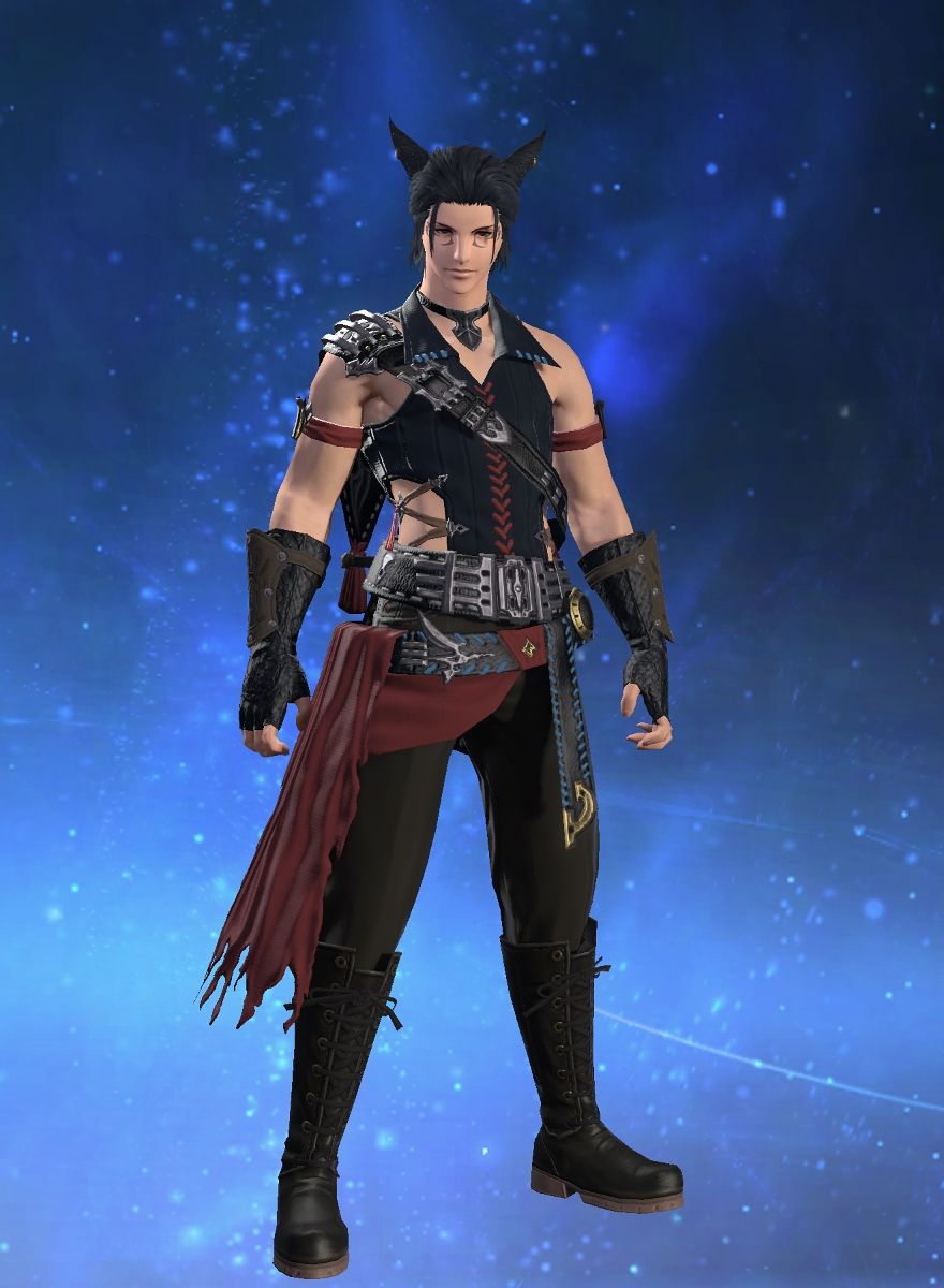 K'aeven Adara
