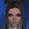 Xyphon's Avatar