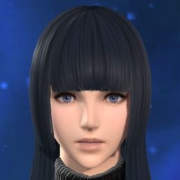 Kiryuuin Satsuki