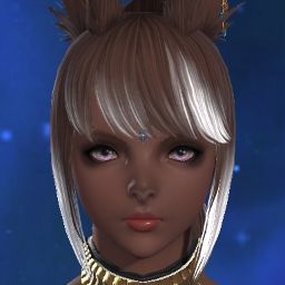 Bodkin Sephirot