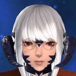 Saifa Snaifa