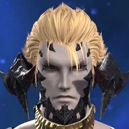 Proto Bb