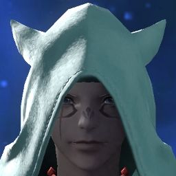 Azeh'ra Saugra