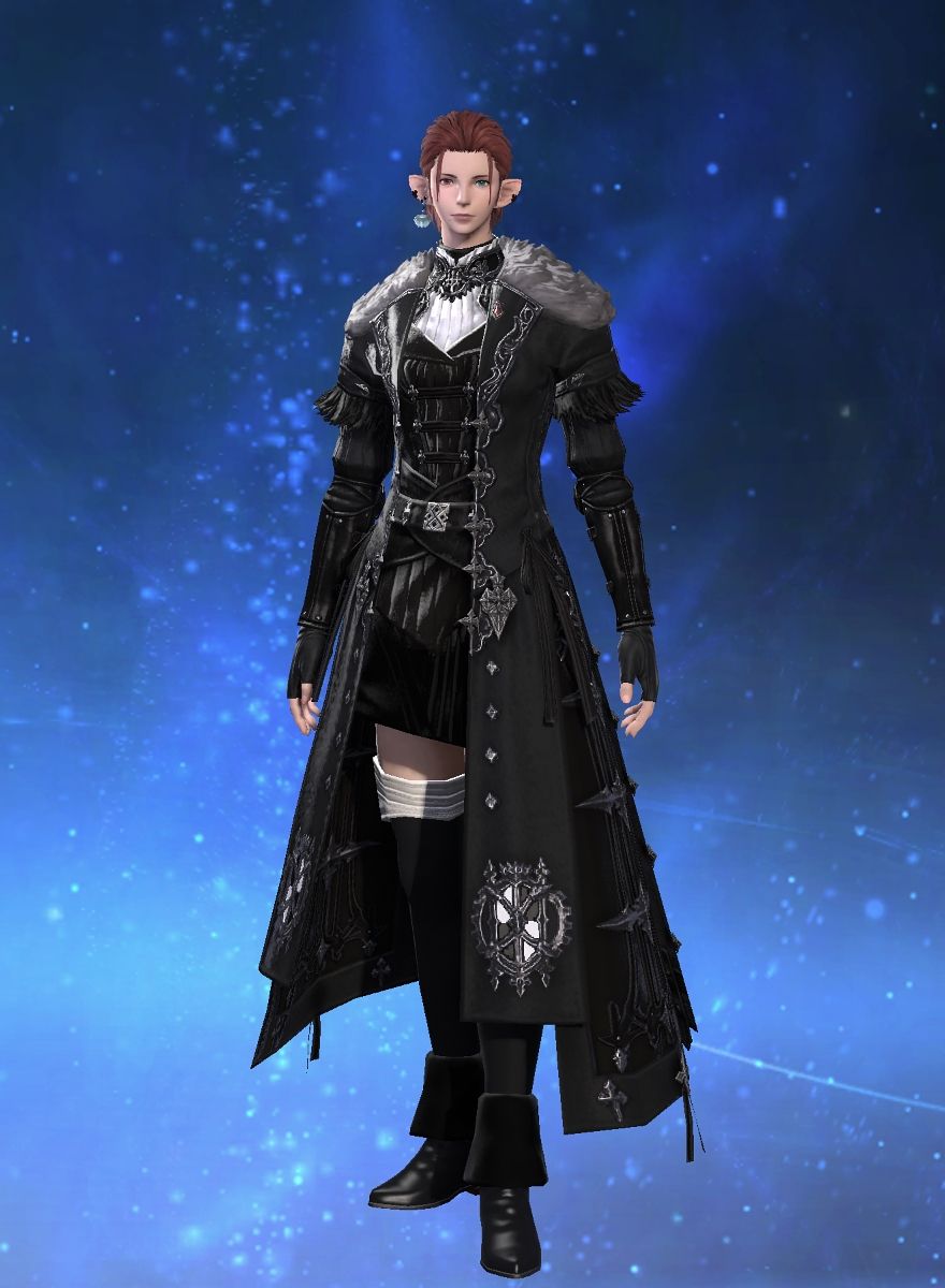Az'raelle Helo'aile
