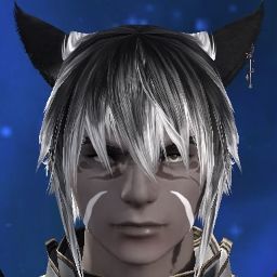 Laran's Avatar