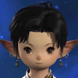 Wind-up Popoto