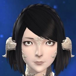 Yuno Vepallidus